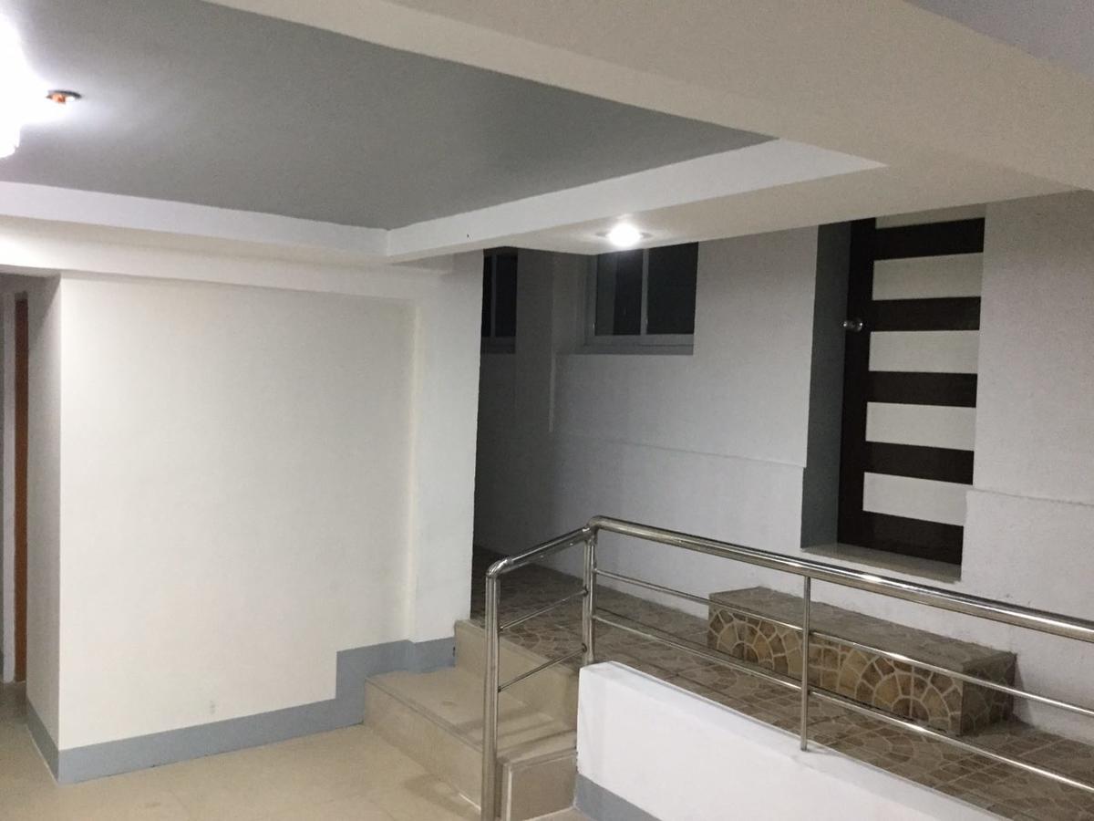 Third & Sean'S Place Legazpi Luaran gambar